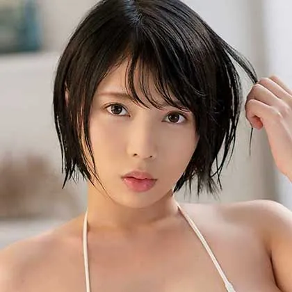 逆光飞行 剧情传记高清电影