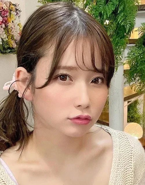 无声合约 职场悬疑剧高清在线观看