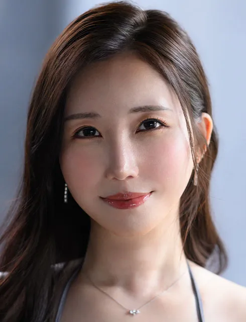 风起时写信 治愈成长动漫全集
