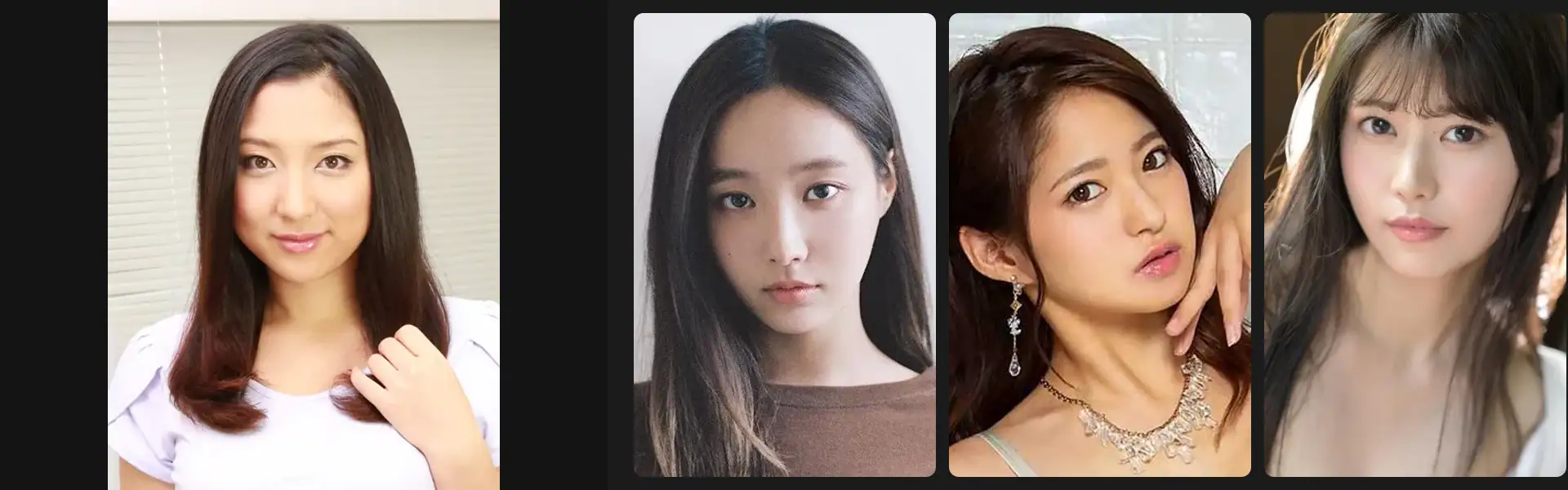 低成本科幻电影幕后手记资讯