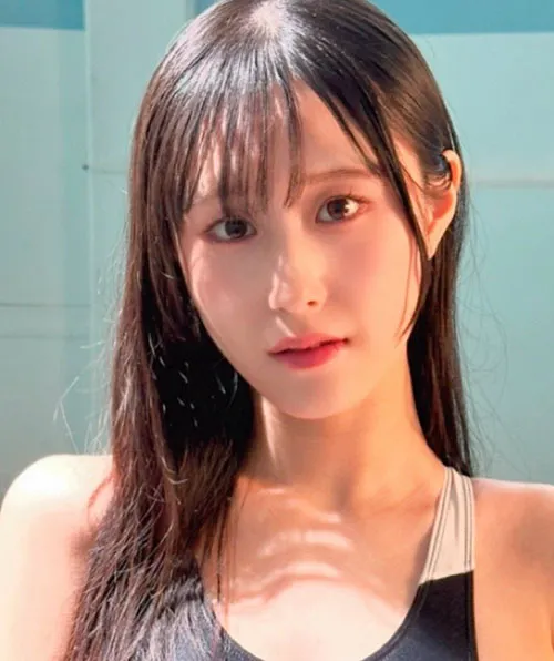 河对岸的灯 高分经典电影在线观看