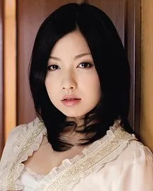 旧钟楼 悬疑高分经典电影