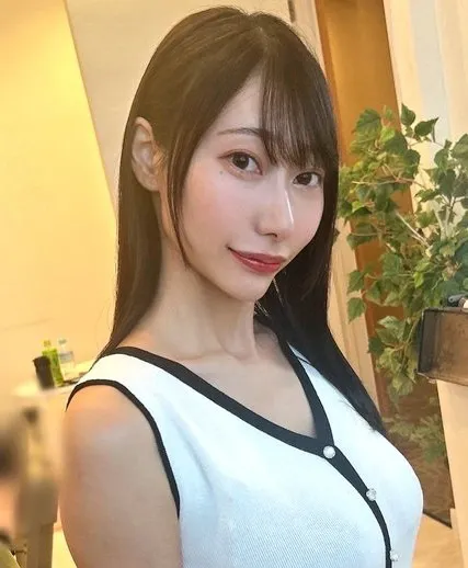 编辑推荐 深海图书馆